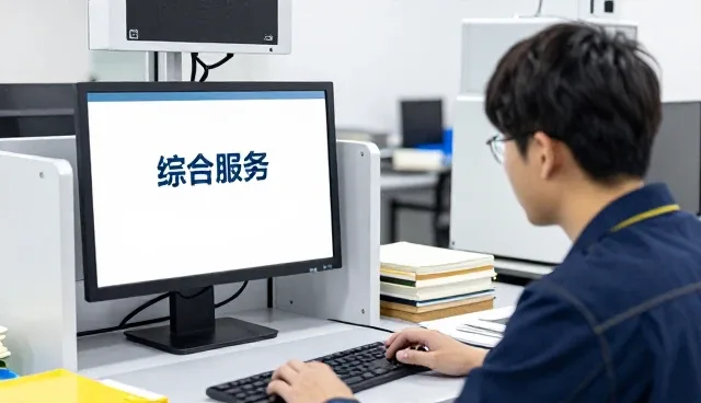 电动葫芦