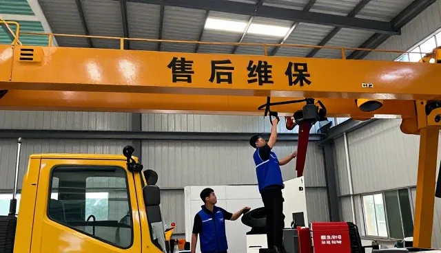 在制造业成为地区升级新选择