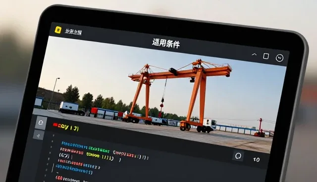技术支持场景中的实际应用与需求分析