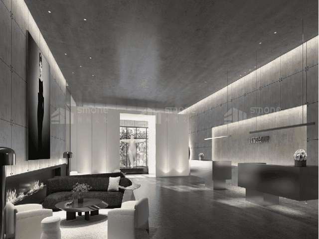 上海直销激光焊接机参考价格