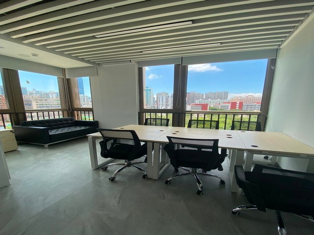 上海直销激光焊接机参考价格