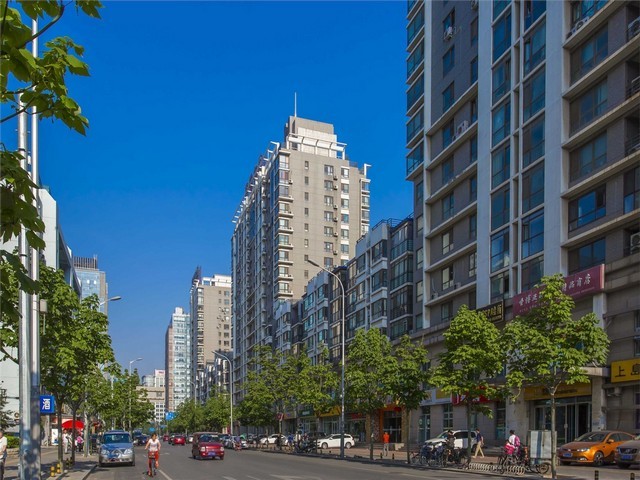 衢州砂石污泥脱水机公司