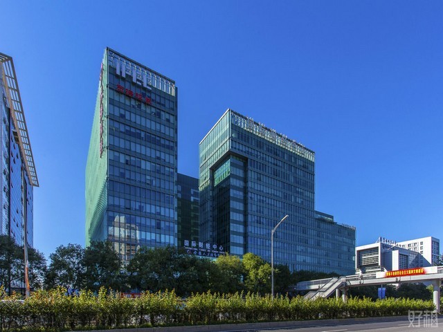 衢州砂石污泥脱水机公司